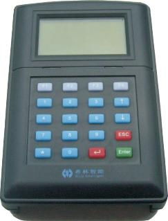 HL A901數據采集器 電梯運行狀態(tài)監(jiān)測的智能守護者