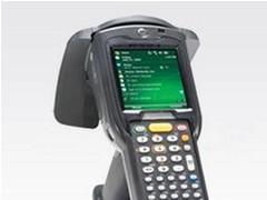 供應南京市地區(qū)打折數據采集器 電梯數據采集器的市場概覽