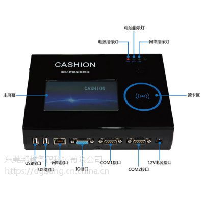 廣東東莞物聯網信息數據采集終端在行業(yè)應用中的價格分析與中國供應商概覽——以電梯數據采集器為例