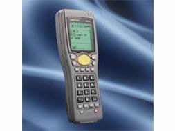 廣州朗特蘭德HT3600條碼數據采集器 規(guī)格型號、價格與全生態(tài)條碼解決方案解析