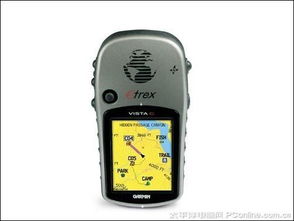 精準(zhǔn)導(dǎo)航，高明智造 三好街1850元熱銷電梯數(shù)據(jù)采集器解析