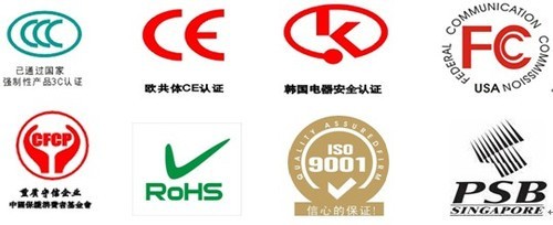 實力成就品牌 維塔斯發(fā)力國內(nèi)多媒體有源音箱市場